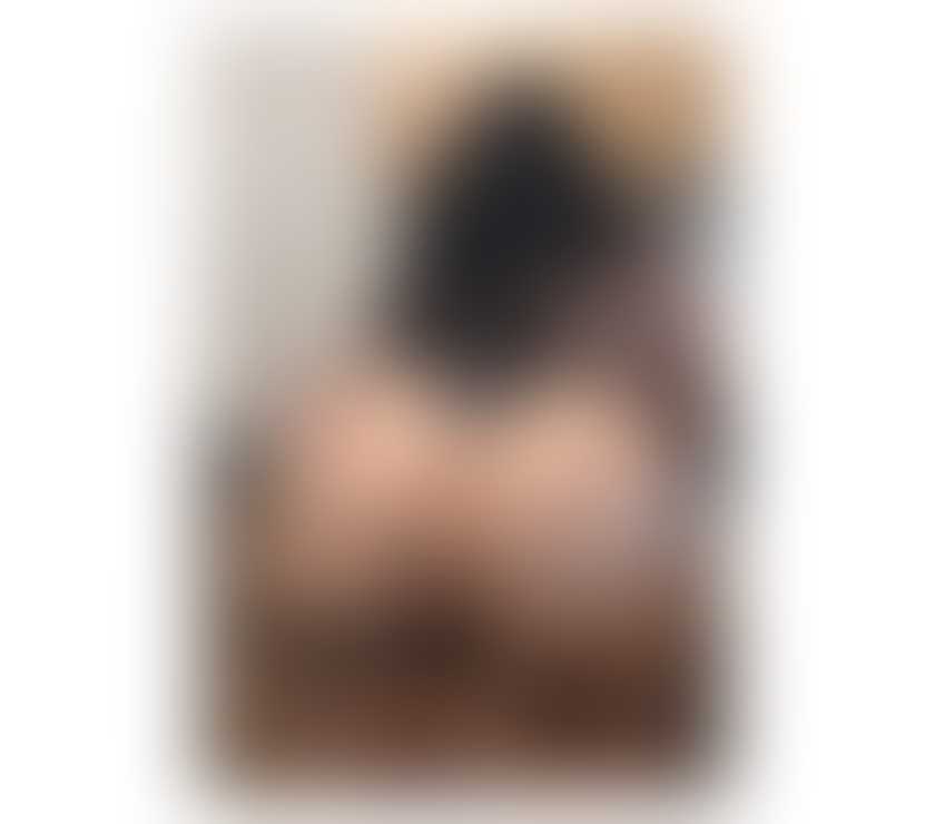 Escorts Greater Manchester Manchester - Photos for Maya best bj in town no rush